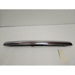 Bandeau De Feu Malle/hayon Mercedes Classe B 246 Phase 1